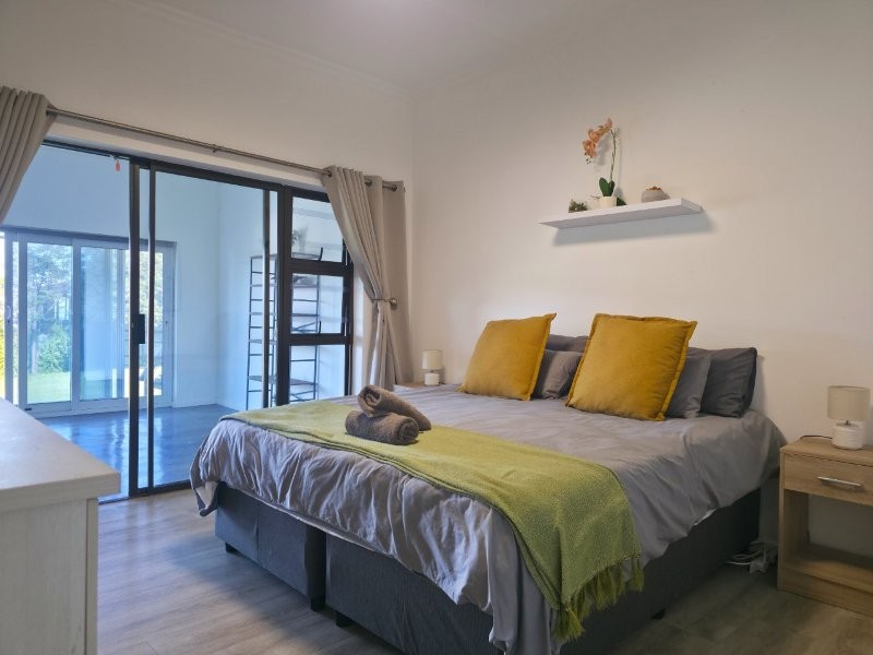 4 Bedroom Property for Sale in C Place Eastern Cape